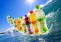 代辦飲料生產許可證咨詢